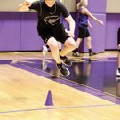 riverview_boys_13WEB