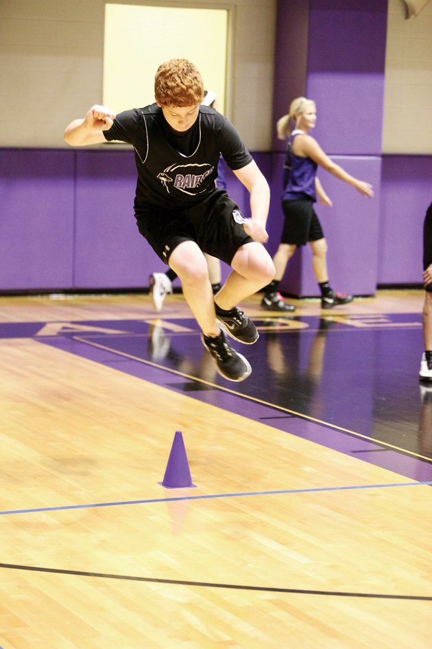 riverview_boys_13WEB