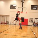 Searcy_boys_02WEB