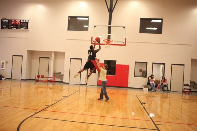 Searcy_boys_02WEB