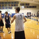 southside_03WEB