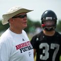Dave Wommack had never met Hugh Freeze before becoming Arkansas State’s defensive coordinator in 201...