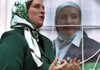 In a city roughly 20 miles north of Sarajevo, a hijab-wearing Muslim woman named Amra Babic has been elected mayor. Muris Karavdic, 38, a small-business owner, says Babic won the election because of what’s between her ears, not what covers her head, adding, “She is smart and knows finances.” 