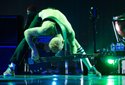Red Hot Chili Peppers at Verizon Arena