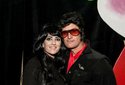 2012 Boo Bash