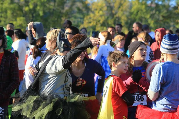 Mud Run0016
