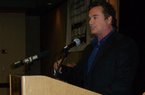 National recruiting analyst Tom Lemming says he believes Arkansas’ new coach should hire a great offensive line coach and seven great recruiters 