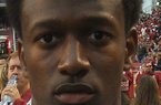 K.J. Hill