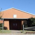 The Department of Correction is leasing Springdale’s old National Guard Armory at 600 W. Sunset Ave....