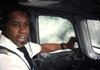 Whip Whitaker (Denzel Washington) is an airline pilot with some serious substance abuse problems in Robert Zemeckis’ dark drama Flight. 