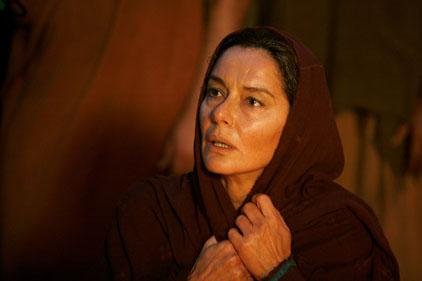 st-monica-monica-guerritore-prays-for-her-sons-conversion-in-restless-heart-the-confessions-of-st-augustine