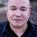Robert Kelly, who has appeared on television, film and several standup specials, will perform three ...