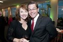 Signature Chefs Auction