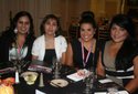 LULAC2825