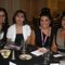 LULAC2825