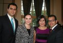LULAC2827