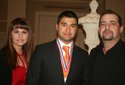 LULAC2829