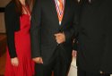 LULAC2830