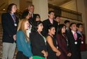 LULAC2833