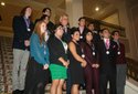 LULAC2834