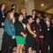 LULAC2834