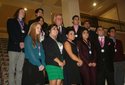 LULAC2835