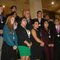 LULAC2835