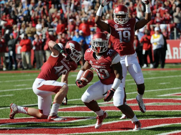 ADG HOGS V TULSA SB 101