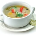 Soup