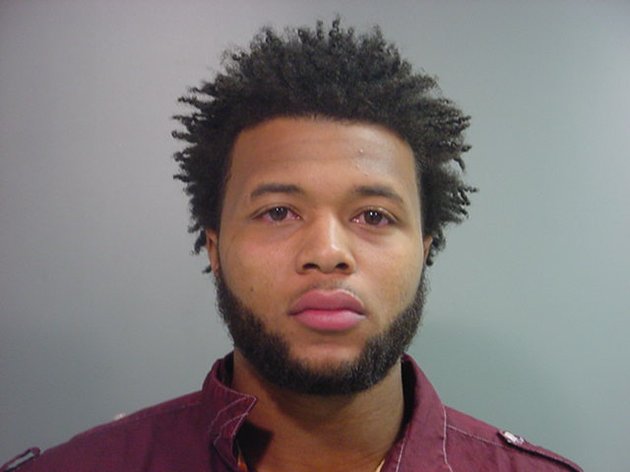 terrell-williams-a-linebacker-on-arkansas-football-team-was-arrested-sunday-morning-and-charged-with-driving-while-intoxicated