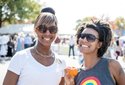 2012 Cornbread Festival