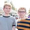 photo thumbnail