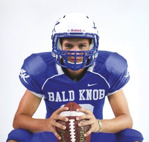 Lead Photo