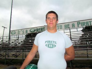 Lead Photo