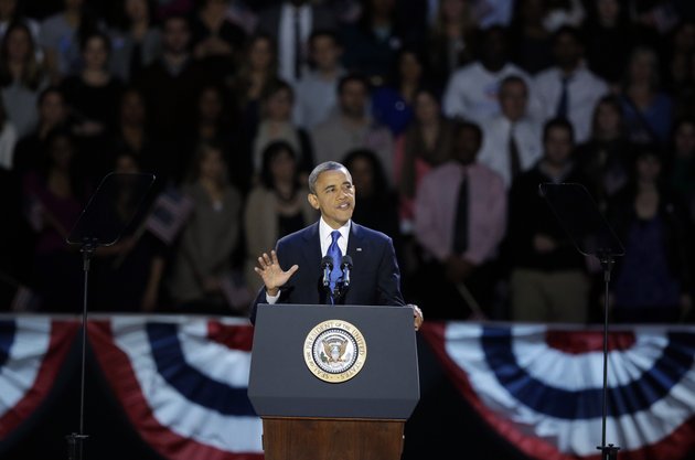 president-barack-obama-speaks-at-his-election-night-party-wednesday-nov-7-2012-in-chicago-president-obama-defeated-republican-challenger-former-massachusetts-gov-mitt-romney