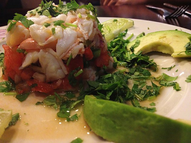 the-shrimp-ceviche-8-is-one-of-the-choicest-offer-ings-on-santo-coyotes-appetizer-menu