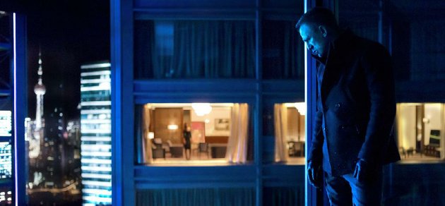 james-bond-daniel-craig-does-some-spying-in-shanghai-in-skyfall-the-23rd-film-in-the-50-year-old-series