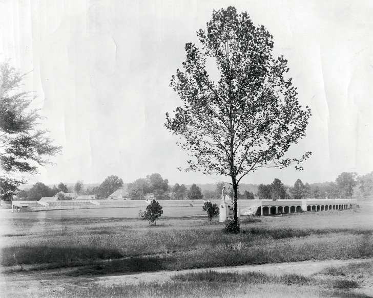 Photo detail