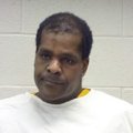 Perry Davis