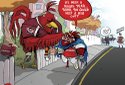 1110 USC Hogtoon withASU