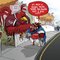 1110 USC Hogtoon withASU
