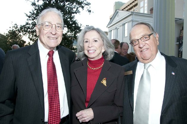 oldstatehouse_13