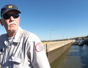 photo.caption|escapejs