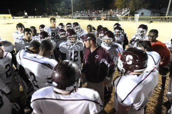 ADG FBH Mark Kelley 002