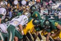 Alma vs Mills