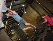 photo.caption|escapejs