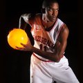 BJ Young was named to the Wooden Award watch list on Monday. 