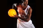 BJ Young was named to the Wooden Award watch list on Monday. 