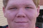 Matt Womack