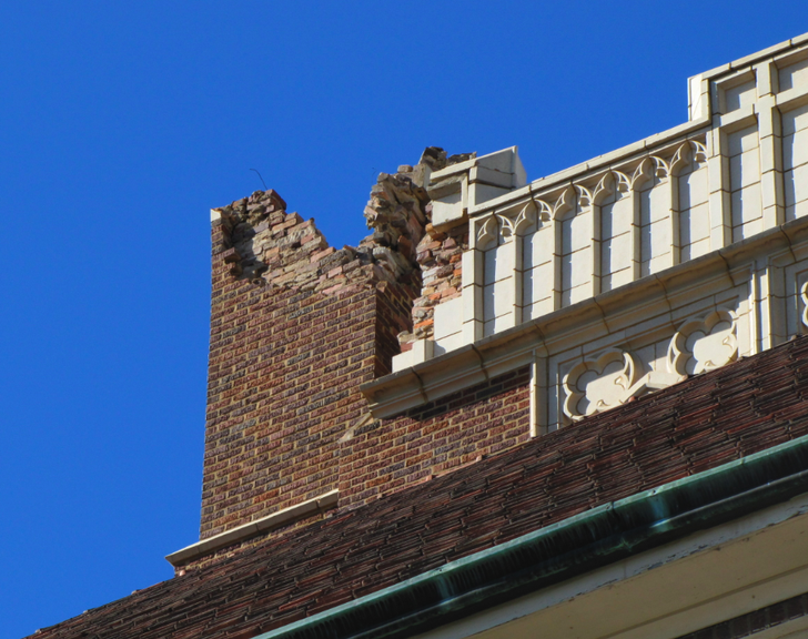 Photo detail